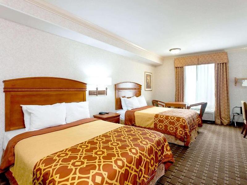 547A9FBC00832982CBF9F4CF4A089E5D