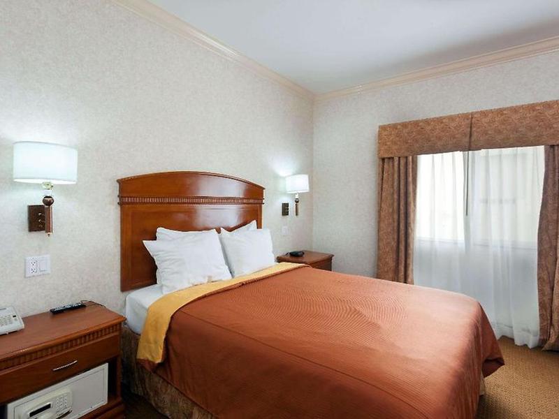 D3C2E8166E894FE3DA4183B62ECCE364