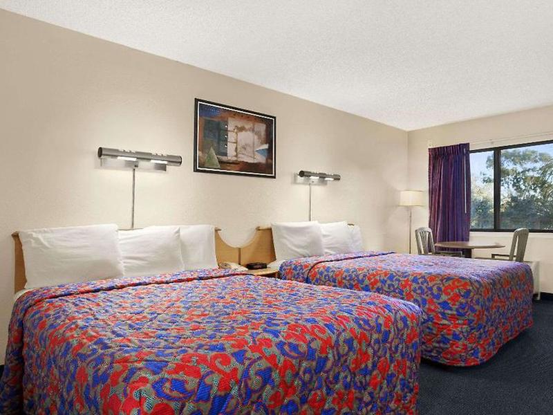 41599CD1DC470741EF34B37CB02CFED0