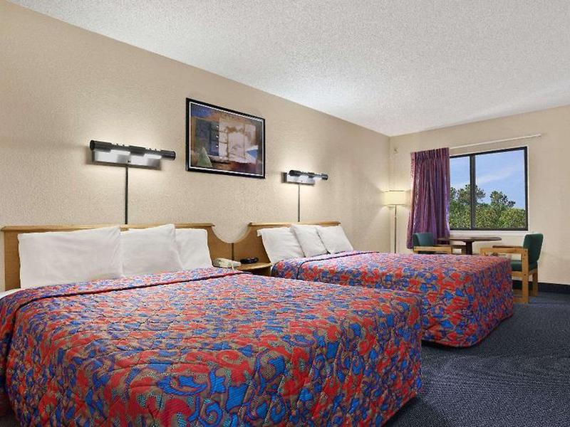 61A7ACEC29996FCC53E946F6E72D4C43