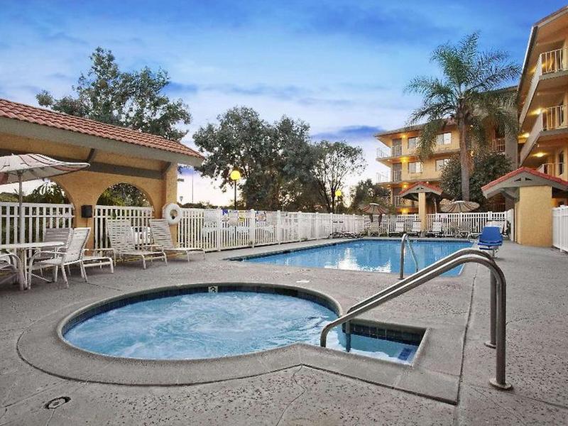 5E453A0F56DF89453190BC7DBEEEC687