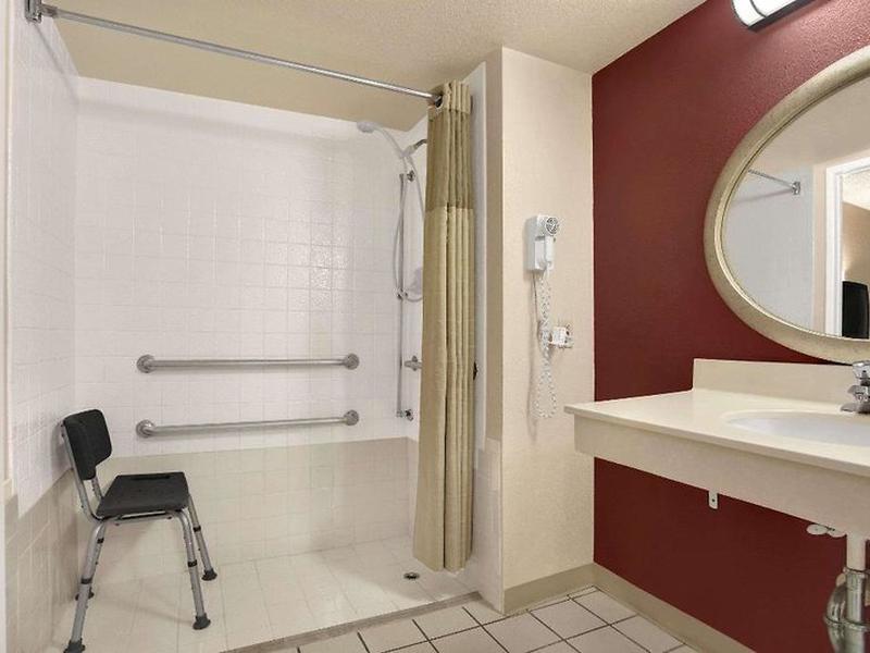 934BE3C5F34CCD9B581E4BC756DAF875