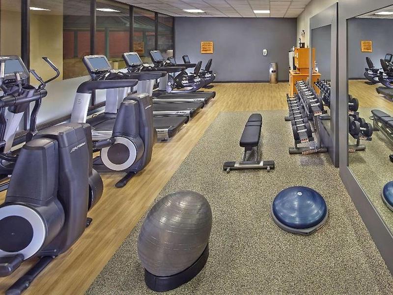 59B574BE43D377F5670751088A914D34