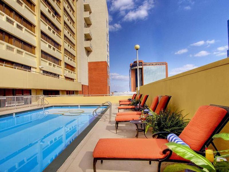 FECE30BD8D0AEFD69FFE0F1648F022B8