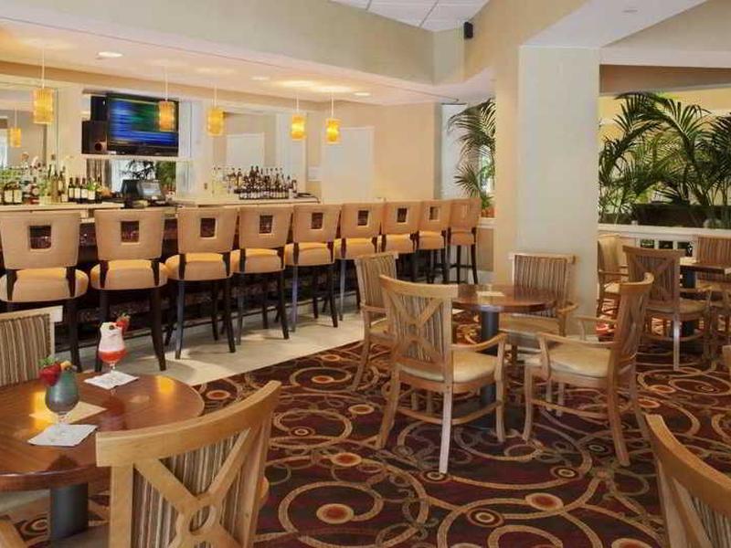 745632FBF03327594B9F730A7694C164