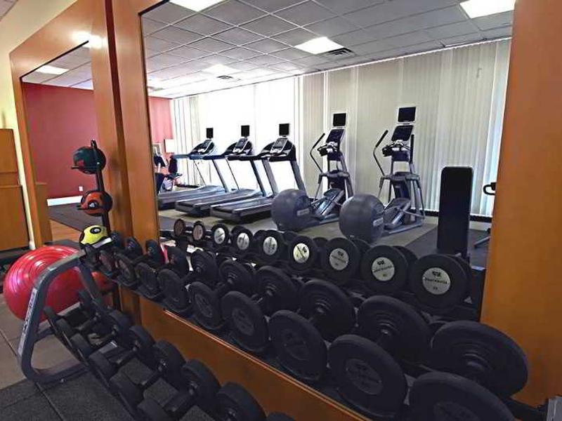 986DC9ACAB74C77C24CABFD70E9096FA