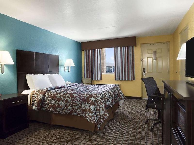 32ABC891E7A6FF5F8920469F9AE5E6AC