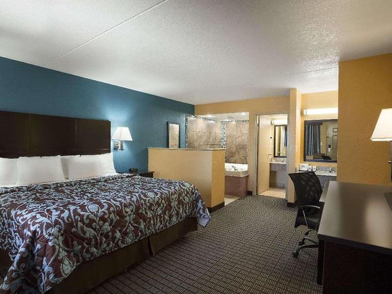 69617796C8FD2C851FE87192065CD542