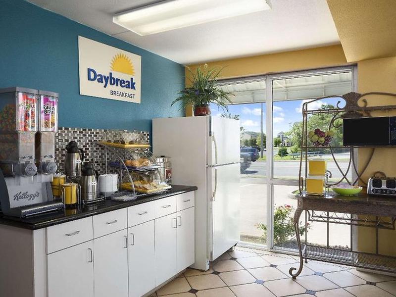 F8BEDFE4C777759C84E2C15CECF7EE3F