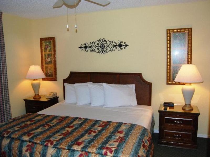 D2AD6A71F12F217827A0588100A8F401