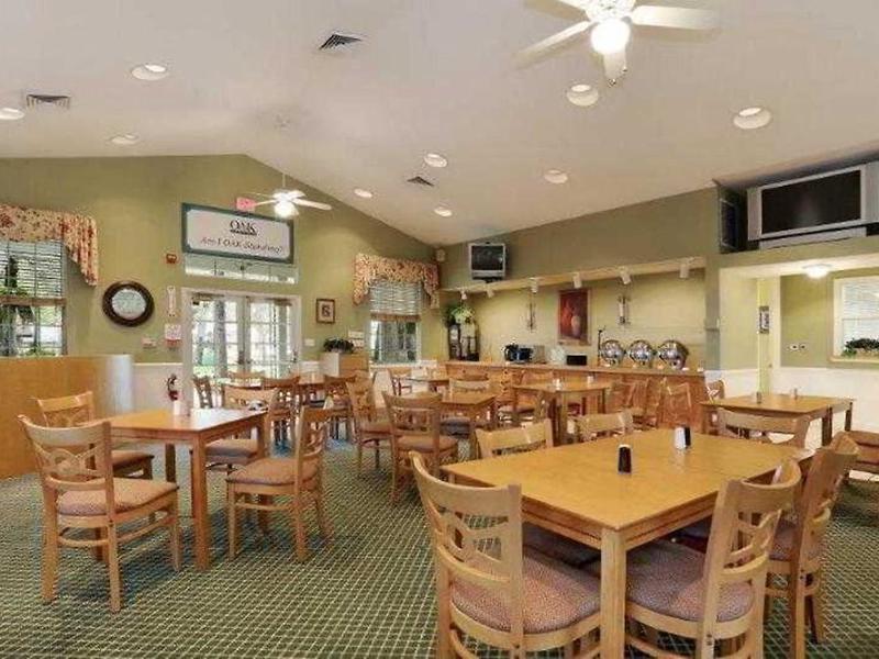 F5552138E5B525A163BC664B3623ACBF