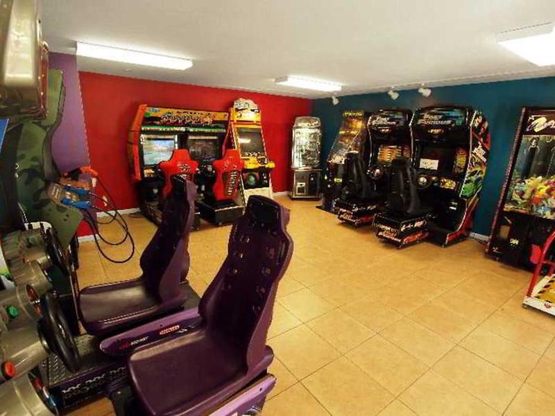 54BFC0518BF8914BA4CF7630A3A48DB9