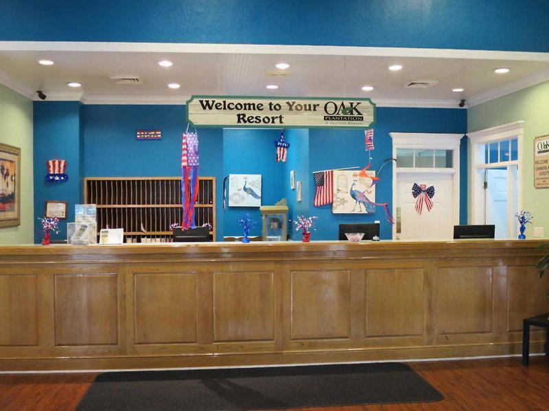 30A70B705E24C8890BFCA16A96434ACD