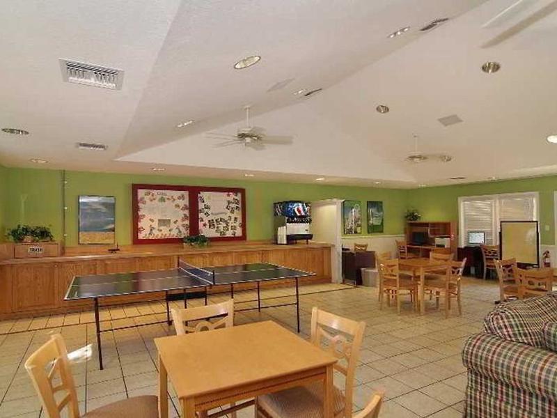 C0C3D139B2924E7ACB79722729026C6C