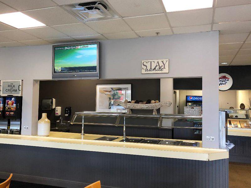 03F5FE379640BC3CF707FFAFE2A67519