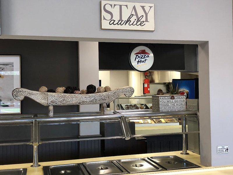 FD1769DC4AC661CDAA3B7013D17FA8F8