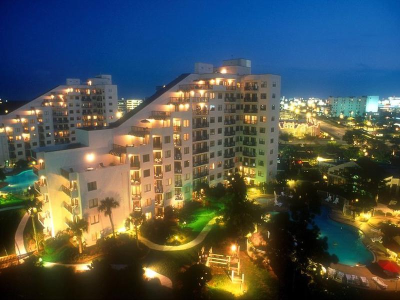 21C0B4AE0E8DA230E11077D27ECA904B