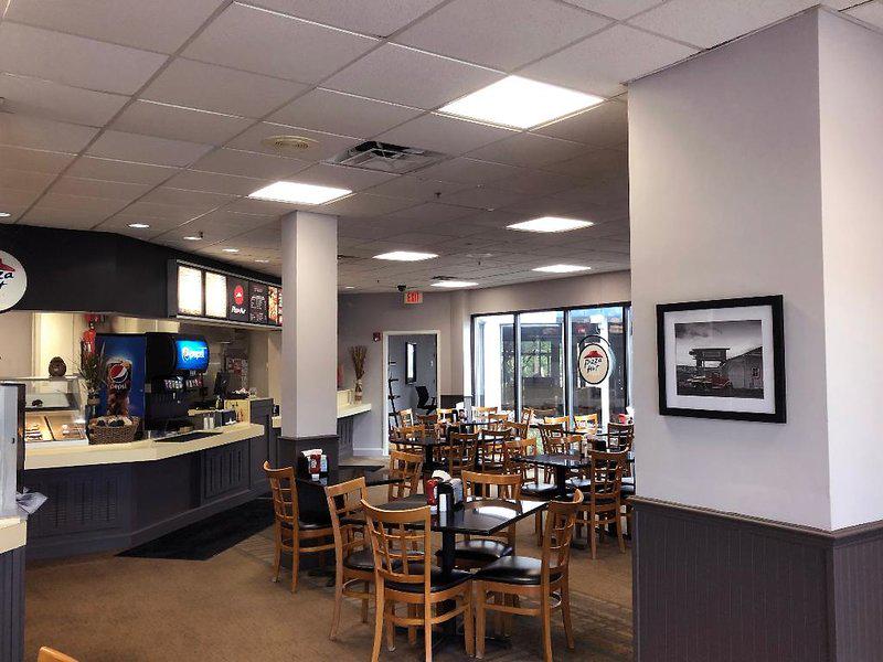 B3D8D5795E703711AD0EA524F994B7E6