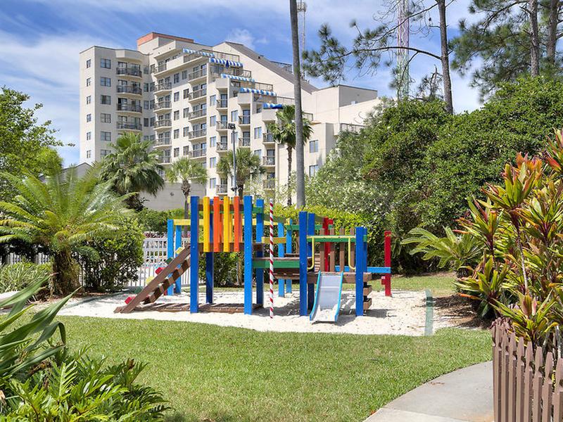 A70C2B3DE0024362681ADD4EC00C88D4