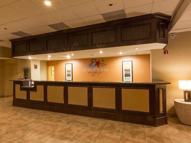 79AE0537ACB1CC2EE0F03A84019A94DB