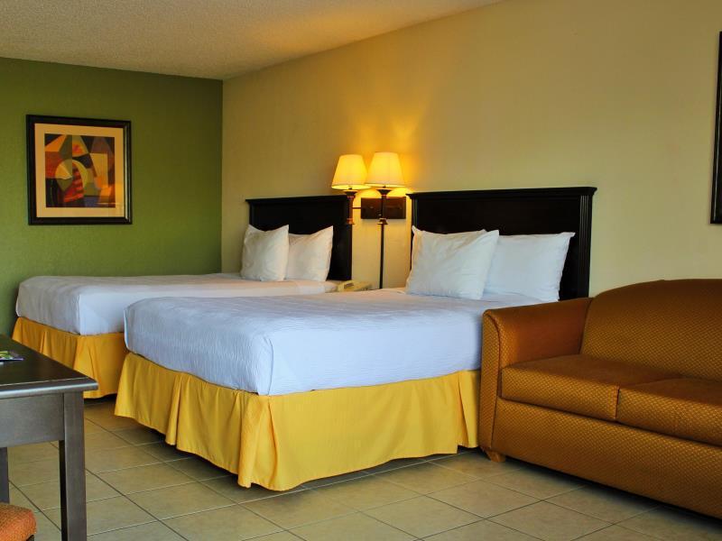 9F6922A87F2AE753ECD80800DB3734A8