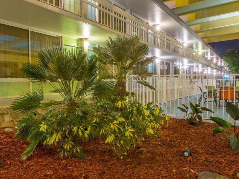 029C5A3D7EFA2C1B9967632E0048ECB2