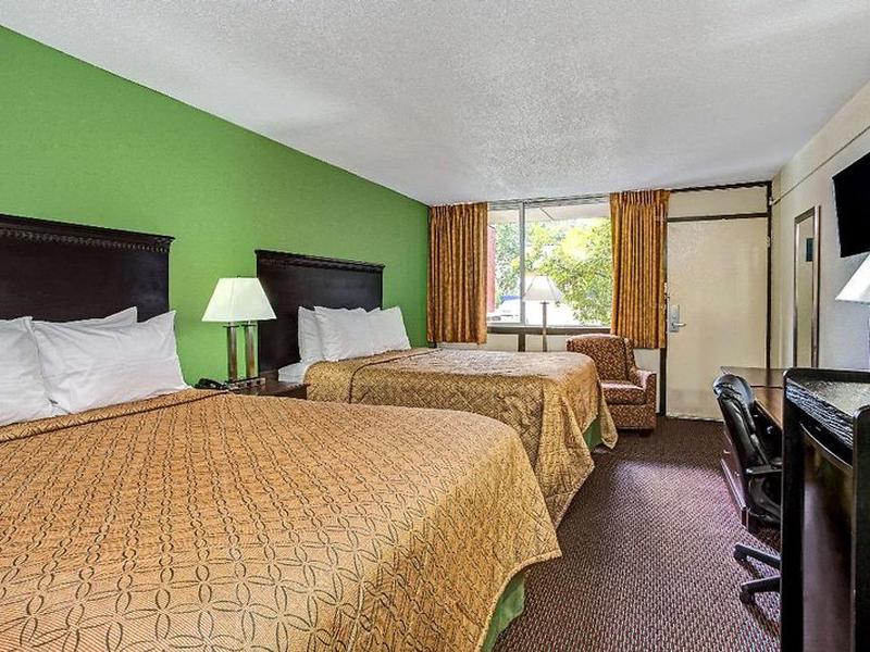 1AE283CFB0120C173B3BF7D92A009AA0