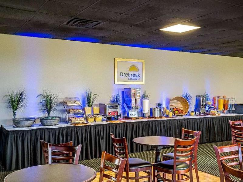 5176ECD2268C834132074A3CC124CD13