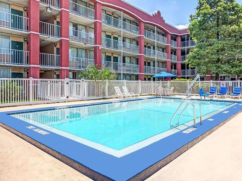 F5869D55EF26ACE70FE45E6B1D2F5363