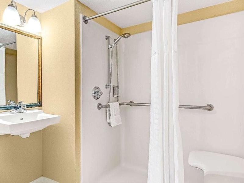 E80C342E2AFC00C8EB24407523D12CD5