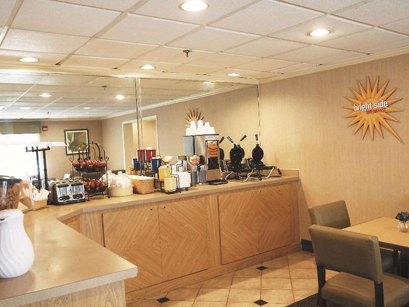 30E740123E3687DDA09D5A3F216011ED