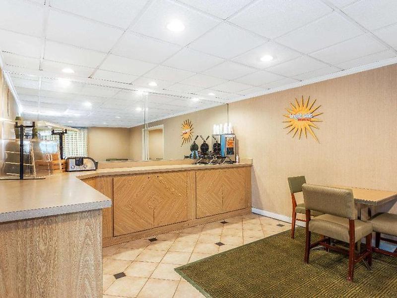 96D1EA749EE63379DDD764D6D8AE249E