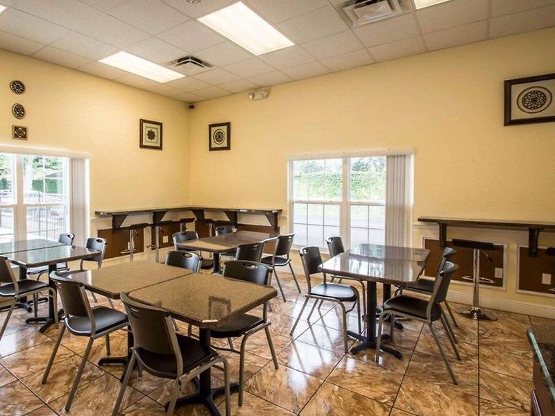 DE650B77E4682856ED9E54132F026780