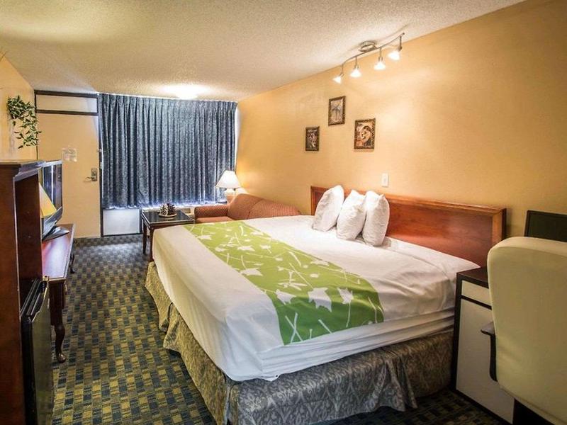 44C35D2A2B5C4CA5CB58EE8B628F1047