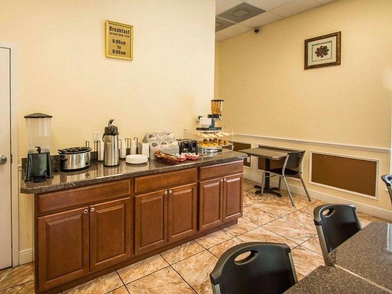 8D4B8C58603CCFF53DD73632E791479B