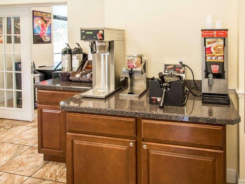 1BE780461881BE5F155D6E59EF13ED32