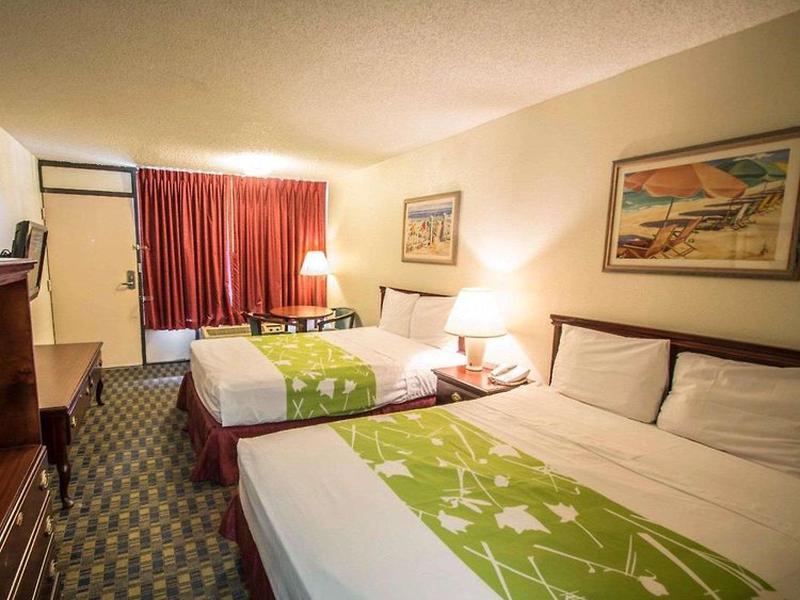 B671E89B8EA8C7F7EAFDEB0954512CFB