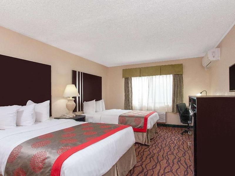 32143133FAA76239EF89289CF048ABC8