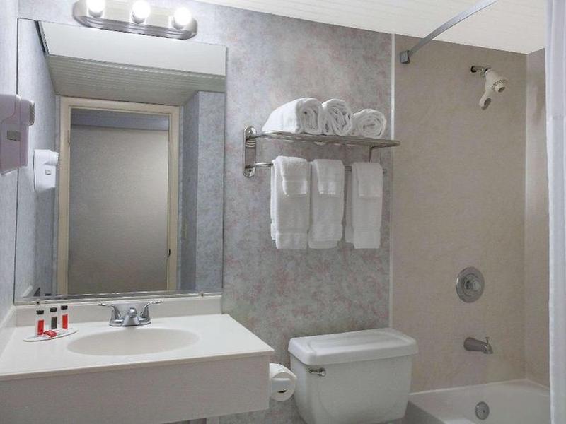 8A50665F7CDEAA158809D3745385077A