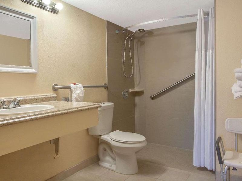 E2EE948C531C98B479680A52EBCB5797