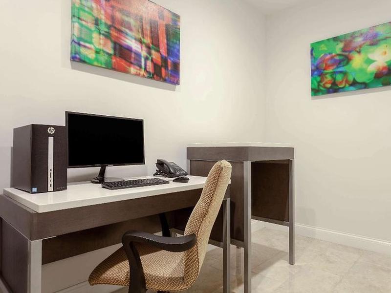 706A488B46CB1EB302AF5E643B26035B