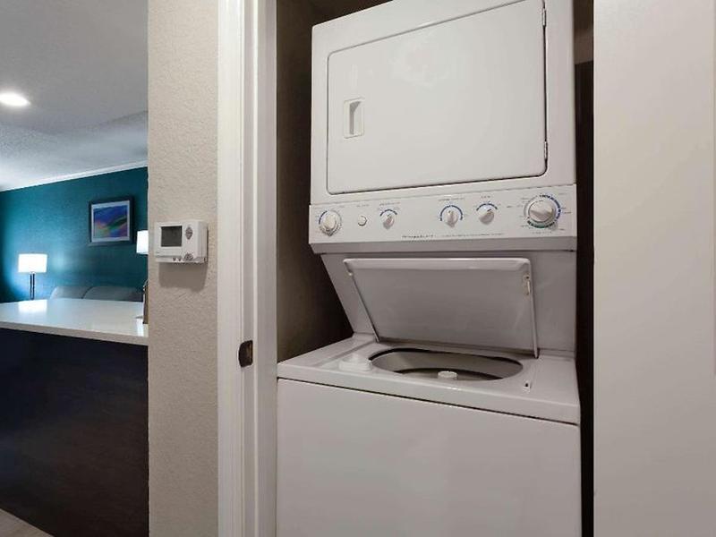 1EE453C74058507D2D3AC3ACC0373931