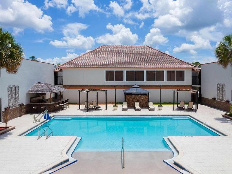 E6CD491AB0ACEF4C0F780EA66C4502A0