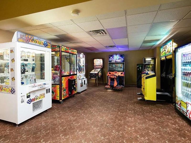 5A3960641E420A59A1AECB61E6730ADE