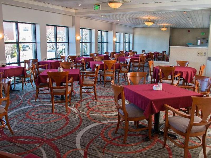 56784A11AEFDA92232ED8DF4C4B821F5