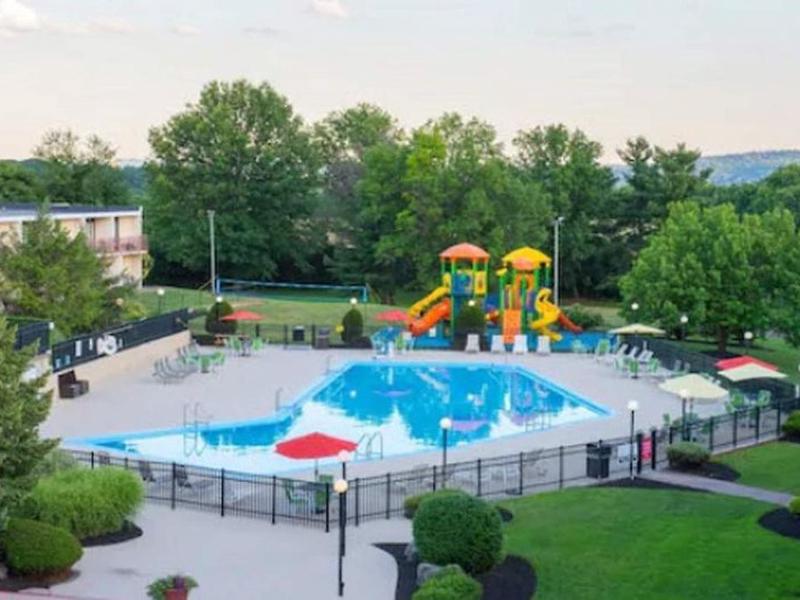 35788B13D3EC984273E6CDCB39B3AFFF