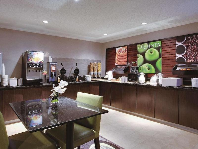 A12546CD58F7F8582ADFC7BF35B20F50