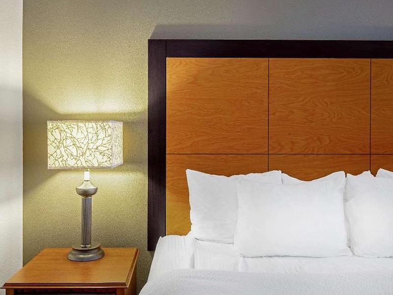 425A01B046F48C8D8F003322195C72A4