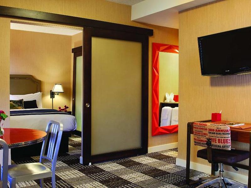 128F42A0719249BD15E35A312801A256