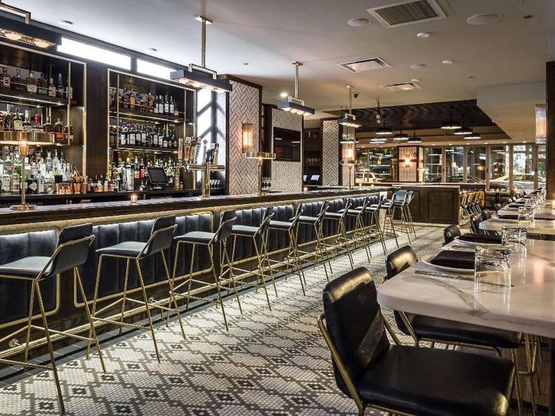 2AD1F3105F15A9B4B2CBAD950ABA0DA5